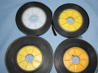 ���ҵ����ַ������Ͼ�����ɱ����ѡ�͡�������