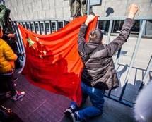 �׸����ҹ����� �Ͼ�����ȴ���������ͬ��[��ͼ]