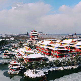 ѩ�������ɾ����续[��ͼ]