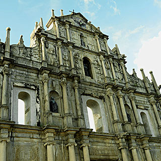 �����š����Żع�15����——������ʷ�������