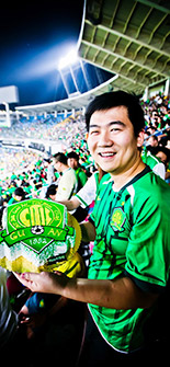 �������ԣ������������