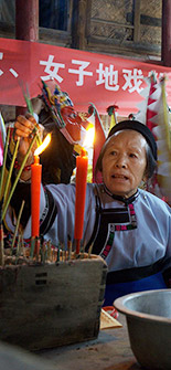 Ů����Ϸ�ӣ�Ӣ�۵����ս��