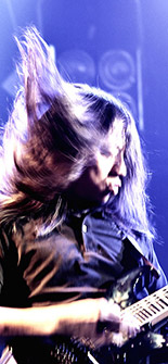 ҡ�����֣�������һ������