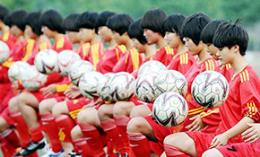 ����“Ů����”�Ĺھ���