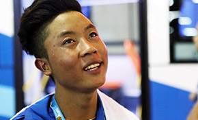 16�꾺��С���İ�����