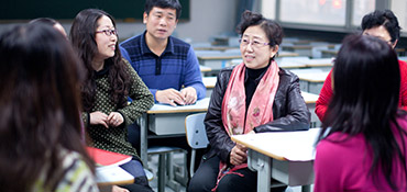 �˴���������ܵĽ�����