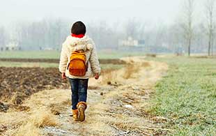 ��Ѫ��Ů���ļ��أ�����֪ʶ������