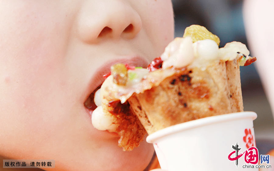 ÷������������÷��������÷���⣬÷�����ǽ��������ķ�ζ��ɫС�ԡ��й���ͼƬ�� ������/��