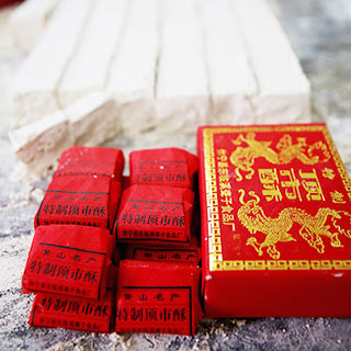 ���ݴ�ͳ������——������[��ͼ]