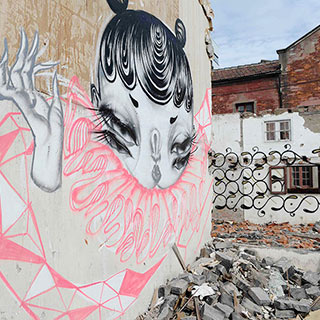 �Ϻ���ǨͿѻ�ߺ� �����ң���һ�����˵���[��ͼ]