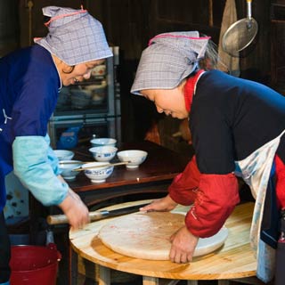 Ŵ����ʳ��Ʈ��ǭ���綱կ[��ͼ]