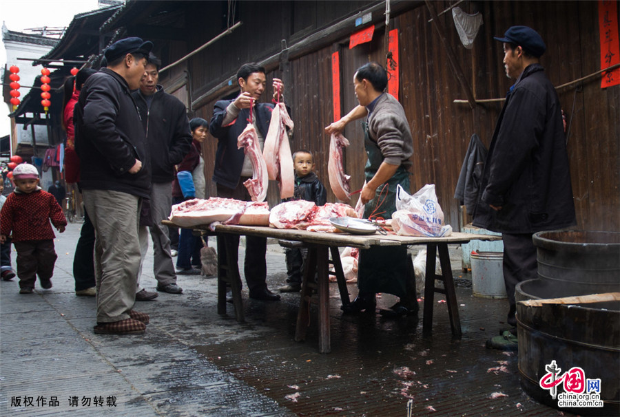 ��ĩ��β������ɱ������ʱ����������ɱ�����󲿷�����Ѭ�����⡣�й���ͼƬ�� ����/��