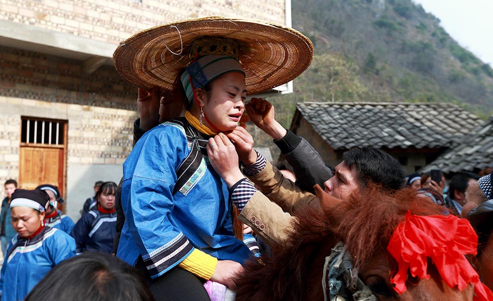 “�����޼�”����³�����ᴫͳ����[��ͼ]