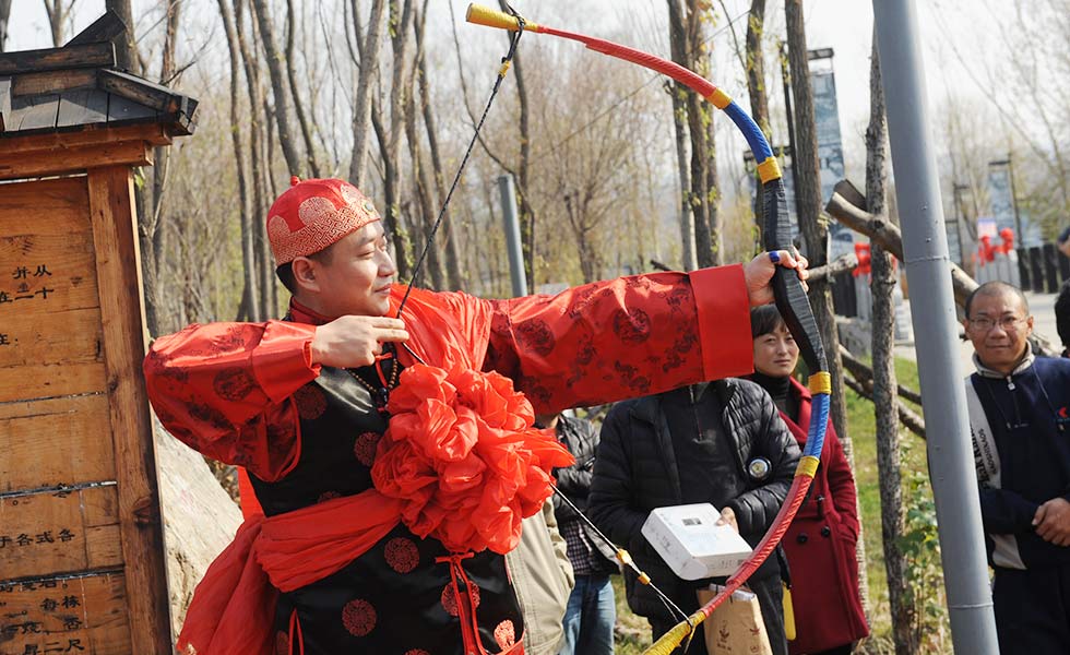 ���ط¹�������� �����а��[��ͼ]