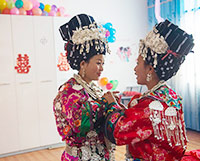 �����˽��ر�߻���ִ��֮��——������״��̵�