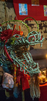 �齭�����趯�����