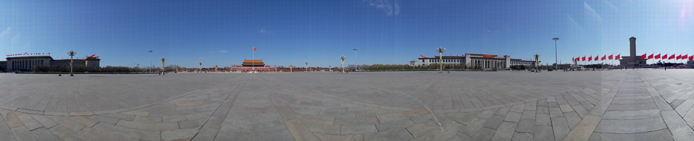 �찲�Ź㳡ȫ��