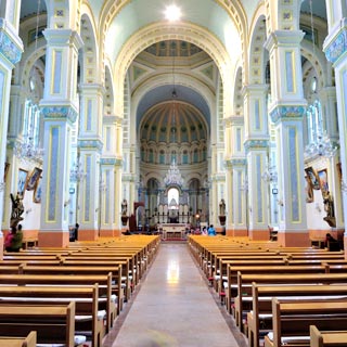 �����������[��ͼ]