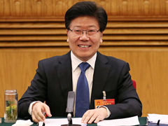 �Ŵ���:�½�����������13���˿� ��'һ��һ·'�ϵĺ�����[��ͼ] 