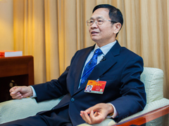 ����Ȩ������Ҫ�ӻ���ץ�� ���������[��ͼ]