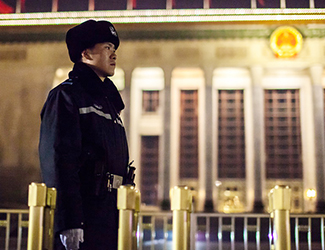 �ﲩ�������찲�Ű�ȫ��“���ְ�”