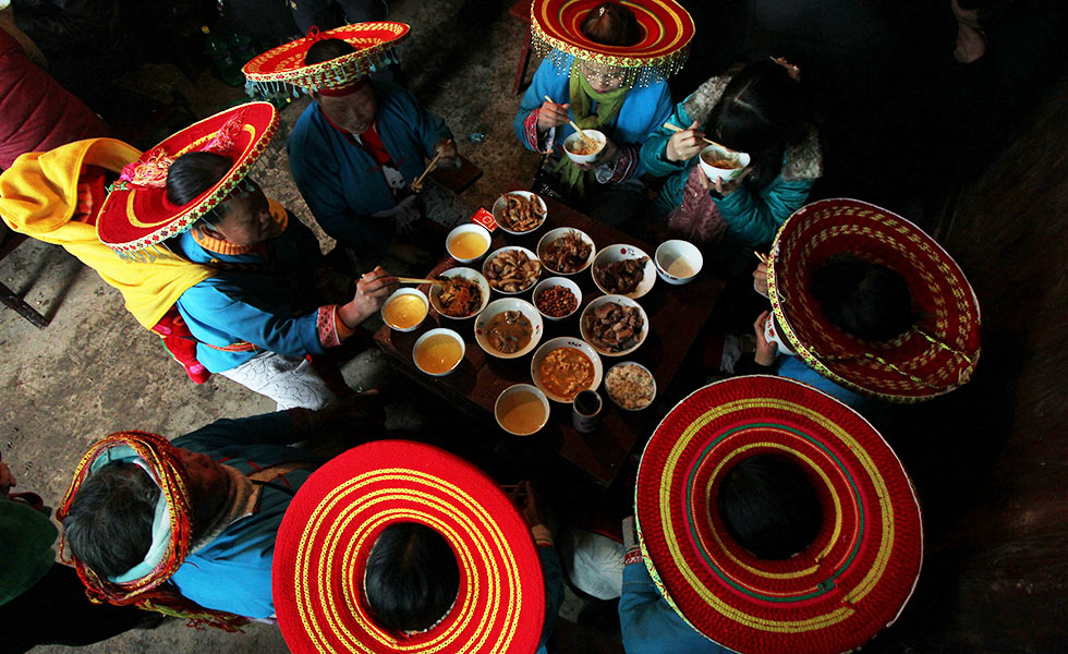 ���صĻ�������——���“������”[��ͼ]