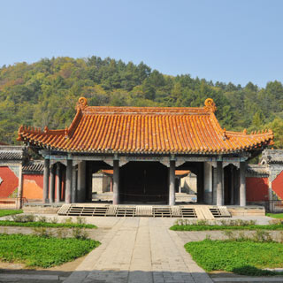 [����]������˳������[��ͼ]