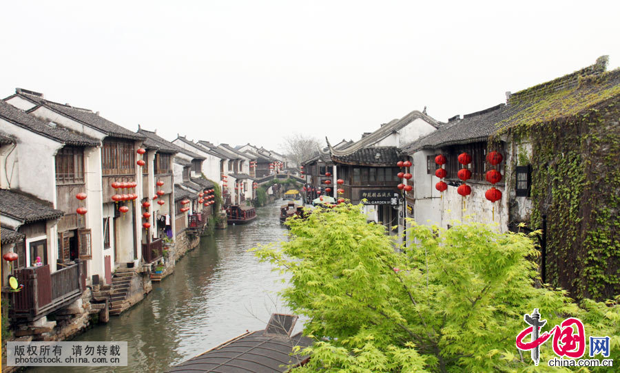 �������ڶ�Ľ���֮�У���ʤɽ���֣�������Ϊ���յ�һ���֡��й��� �Ⱞ����Ӱ