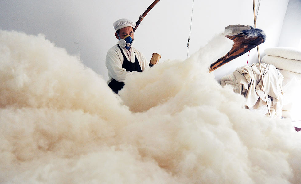 ��ʽ��������“ĩ������[��ͼ] 