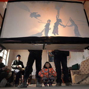 ��ͼƬ���¡�������˵�ƤӰ����[��ͼ]