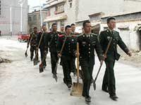 ����������� ��Ԯ��ѩǰ��[��ͼ]