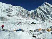 ���������������ѩ���ֳ�����[��ͼ]