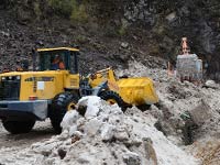 ���ؿ�����֣�ȫ����ͨ��ľ����ͨ��