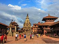 ��Щ�����ż�������Ҳ������