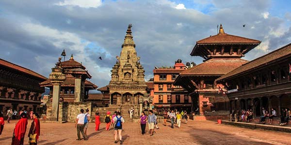 ��Щ�����ż�������Ҳ������