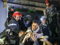 �Ჴ��20�����ӵ�����82Сʱ������[��ͼ]