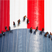 ���Ͷ�����д�����ƶ�---��Щ�߿��е��Ͷ���Ⱥ��[��ͼ]