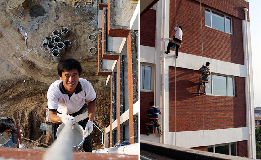 װ�ι�˾��㽨����ˢ��