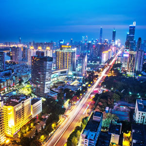 ��Ӱ����——������ʵ��������ϴ��[��ͼ]