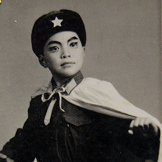 ��ͯ�ڻ�����Ϯ——����Ƭ���ͯ�����[��ͼ]