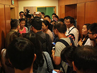 �������������Ϻ������������罹���ȴ�