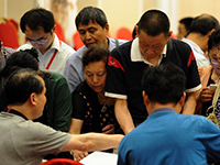 �Ͼ����������������ȴ���Ϣ �йز�����ר�žƵ갲�ýӴ�