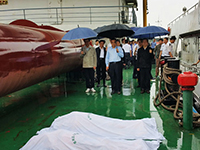 ���ǿð��Ϊ�����ʹ�������Ĭ��