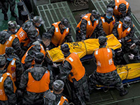 �����ֳ��ҵ���������������