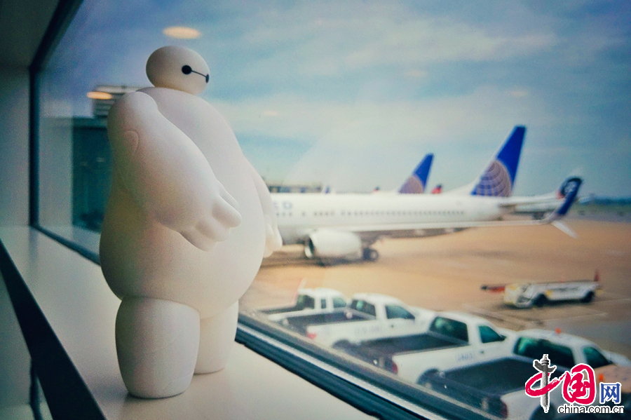 ��׵�����������[��ƪ]