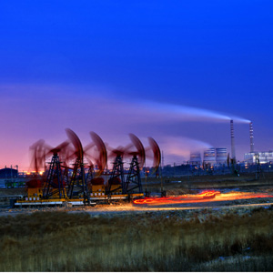 ������ۼ“ʯ�ͳ�”ҹɫ����[��ͼ]