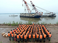 “����֮��”��������������Ѱ�������