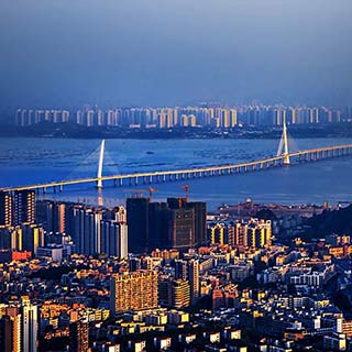 �̵����ڳ��еر꽨��[��ͼ]