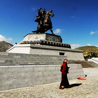 ����������� ����������[��ͼ]