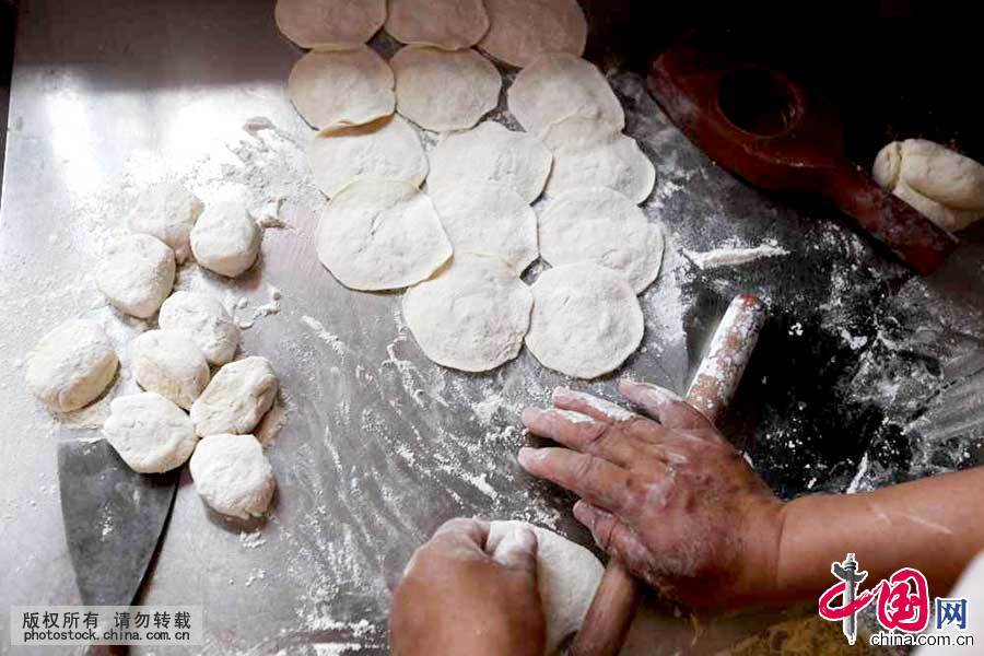 ��� С�� ���� ���� ������� �±�ģ 124065